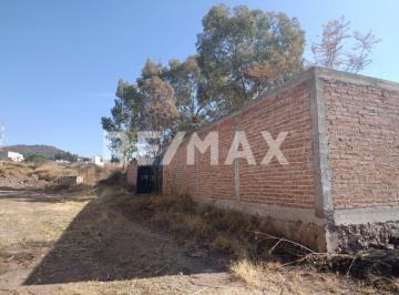Terreno / Lote · 2500m² · Terreno Cervera, Guanajuato. - (4)