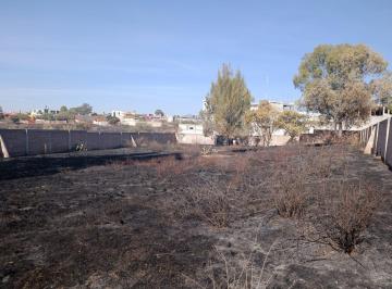 Terreno / Lote · 2500m² · Terreno Cervera, Guanajuato. - (4)