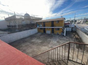Casa · 300m² · 7 Recámaras · 6 Estacionamientos · Venta de Casa y Departamentos en Zona Centro de Rosarito - (4)