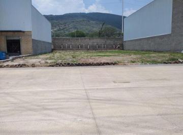 Nave industrial · 975ha · Terreno en Venta en Nave Industrial Circuito Sur