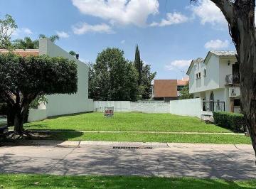 bfd58e66fb72df6f09625498ce7278ea7ef092a28ecfa9da0c354713a0c7385b · Terreno Sobre Av en Venta en Valle Real