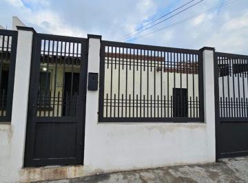 Casa de 2 habitaciones, Saltillo · Casa en Renta Una 1 Planta Ramos Arizpe