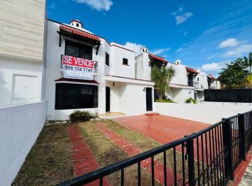 Casa de 3 habitaciones, Benito Juárez · Excelente Casa en Venta - Gran Santa Fe