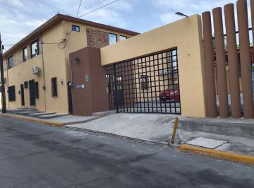 Oficina , Reynosa · Local Para Oficinas o Consultorios