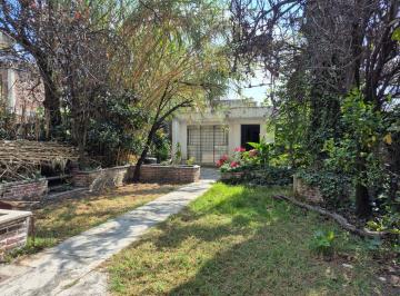 Terreno / Lote , La Magdalena Contreras · Venta de Terreno con Construcción, en Avd San Jeronimo