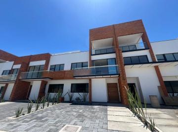 Casa en condominio de 3 habitaciones, Metepec · Casa en Venta Metepec