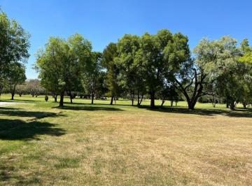 Terreno / Lote , Contepec · Terreno en Venta, Club de Golf Cantalagua. Michoacan