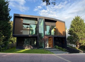 Casa de 5 habitaciones, Tlajomulco de Zúñiga · Casa en Venta El Cielo Country Club
