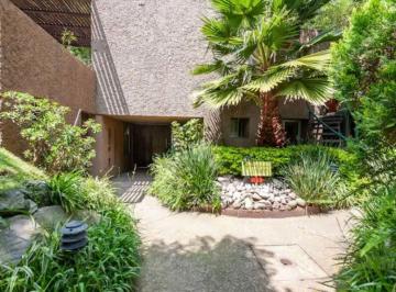 Terreno / Lote , Alvaro Obregón · Terreno en Venta en Tlacopac San Angel