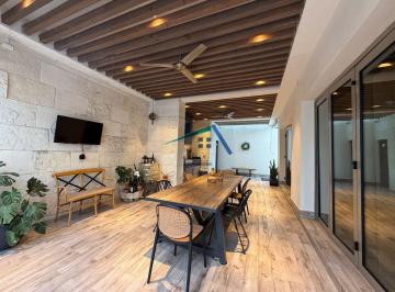 Casa de 3 habitaciones, Monterrey · Casa en Venta en Zona del Uro, Carretera Nacional