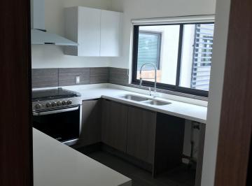 Departamento en Venta de 2 habitaciones Progreso Tizapán · Excelente Departamento en La Mejor Zona del Sur Cdmx