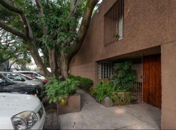 Edificio , Alvaro Obregón · Edificio en Venta con 12 Suites
