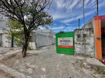 1 · Terreno de Venta en Col. Caracol, Mty