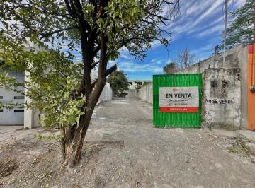 1 · Terreno de Venta en Col. Caracol, Mty
