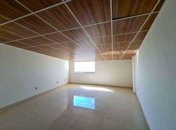Oficina , Querétaro · Venta de Consultorio, Hospital San José Moscati