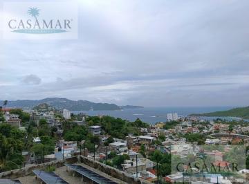 Departamento · 98m² · 2 Recámaras · 1 Estacionamiento · Departamento en Venta en Planta Baja