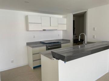 Departamento de 2 habitaciones, El Marqués · Renta Departamento en Zibata