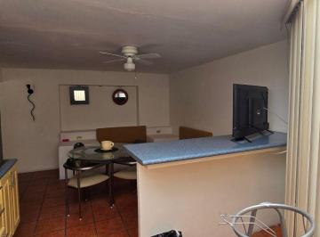 Departamento de 2 habitaciones, Aguascalientes · Departamento Cerca del Centro Amueblado
