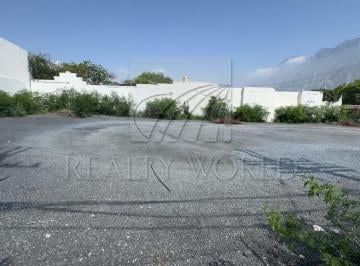 628198 · Terrenos en Venta en Centro