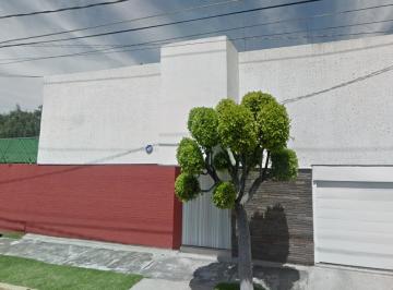 Casa de 4 habitaciones, Puebla · Casa en Jardines de San Miguel Puebla Garantia Bancaria, Excelente Oportunidad