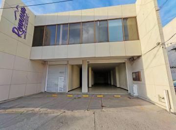 Local comercial · 250m² · Renta Local en Jardines Al Sur de La Ciudad Ge