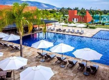 Departamento de 3 habitaciones, Emiliano Zapata · Departamento de 150 m² con 3 Recámaras en Venta en Paraíso Country Club en $4,999.000 Mxn