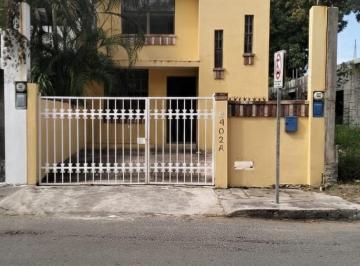 Casa · 157m² · 2 Recámaras · 1 Estacionamiento · Casa en Petrolera
