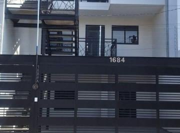 Departamento de 2 habitaciones, Guadalajara · Departamento Nuevo en Venta Col. Independencia