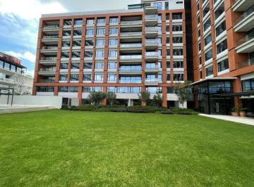 Departamento de 3 habitaciones, Zapopan · Departamento Renta Valle Real