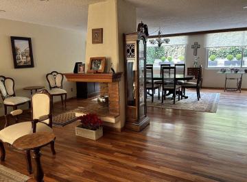 7d609985f5245dcda0fb916febc3790a5072126e15f0528f80af85bbabeb1f8d · Excelente Casa en Venta en Parques de La Herradura en Cerrada