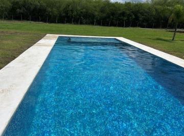 2f87199d2dd0d92b5294e1b8ddbd62fe66f085514adeaac0efa3045344fbdef3 · Terreno en Venta en El Sabinito Montemorelos