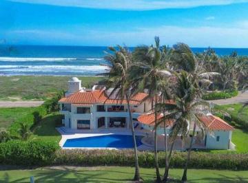 96a5c0c8c27f10dc23fe180de446fecaba2f052fbbd449ca71a061ea1ae69f57 · Casa en Venta en Acapulco