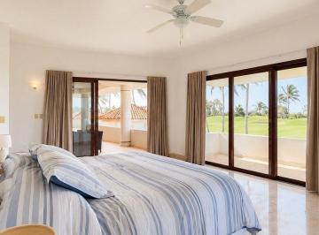 841499b96a52335358f5fcdda2336fbc8a64b6f02ae69ff0b0d31a37beb2ef74 · Casa en Venta en Acapulco