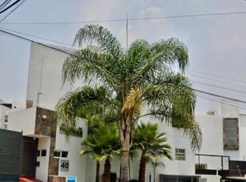 Casa de 3 habitaciones, Atizapán de Zaragoza · ¡Oportunidad!venta de Casa en Las Alamedas, Atizapán