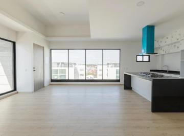Departamento · 248m² · 2 Recámaras · 2 Estacionamientos · Departamento en Venta