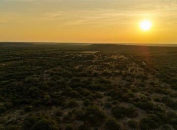 0a4ff2ef758cebfe306bdd5ac333af8faac1e1e939394fe0c2c6c0d897014dc2 · Venta de Rancho en Villagran Tamaulipas