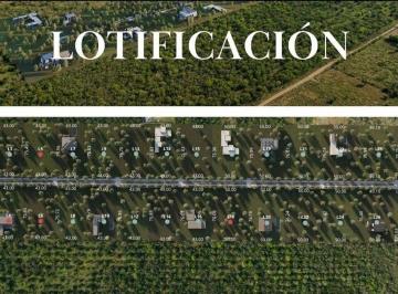 4f757d22f589f82bbca5f26e3446085e63ec9a50dd66fccb25a1dd2e6b2fb203 · Venta de Terrenos Campestres en Santiago