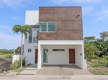 Casa en condominio de 3 habitaciones, Acapulco de Juárez · Casa en Venta, Excelente Ubicacion en Granjas Marquez Acapulco