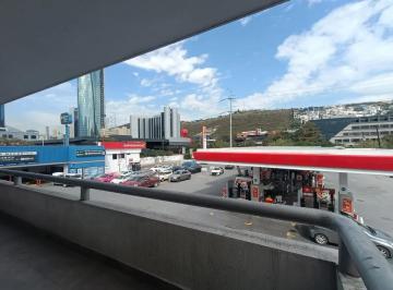 1 · Local en Renta en San Pedro Garza Garcia