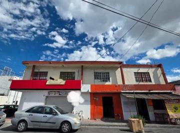 1 · Local en Venta en Cumbres