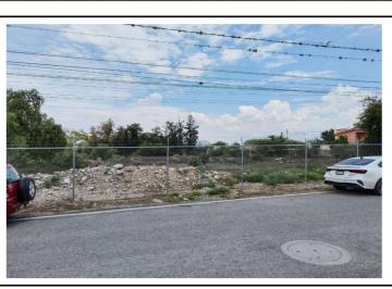 Terreno / Lote · 4615m² · Se Vende Terreno en Ixmiquilpan
