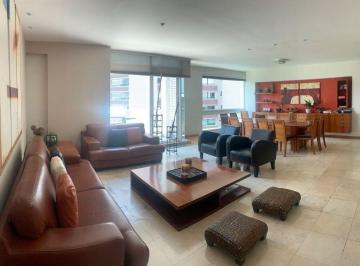 e43122d761fe6d001d61911940049f18061a9084e03deff5d628a93c8460ec32 · Amplio Departamento a La Venta en Lomas Country Club