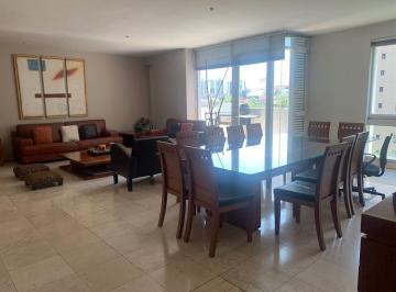 62fef4a34b89ae3cdbe1b460d354eed9c3f5fd35c1672802b7e82d2995a16d8a · Amplio Departamento a La Venta en Residencial Montecarlo (S)