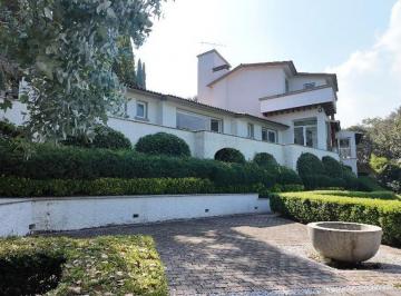 Casa de 5 habitaciones, Atizapán de Zaragoza · Casa en Venta en Club de Golf Vallescondido