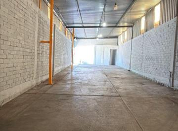 Local comercial 50m² Renta  · Local en Renta en Col. Volcanes