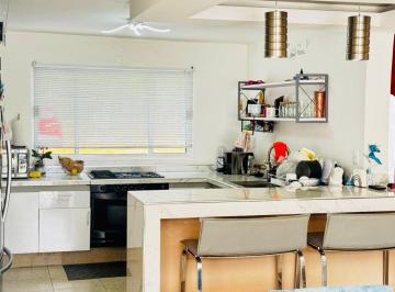 Casa de 3 habitaciones, Atizapán de Zaragoza · Casa en Venta en Chiluca