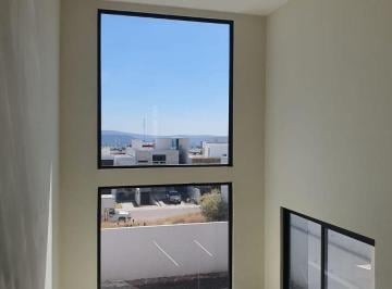 Casa de 4 habitaciones, Querétaro · Casa en Juriquilla