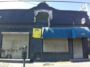 b3ed66d43ca7a8d3b4e00ba4f8d2039d0467936168897ef0ceb8d8ab279130b2 · Local Comercial en Venta con Excelente Ubicación en Madero