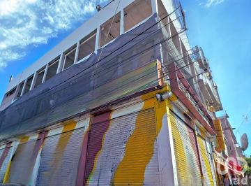 Local comercial · 130m² · 1 Recámara · Local en Renta a Una Cuadra del Metro Los Reyes