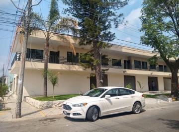 Departamento · 90m² · 2 Recámaras · Dpto. Santa Eduwiges 2 Hab. Planta Alta